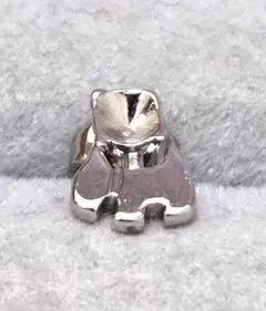 Item thumbnail for item 764dd8b7-54fd-4644-9989-dfec7f7b3fec