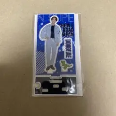 Item thumbnail for item 81eff7f7-0136-4f20-b95b-de0a4e515ceb