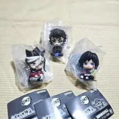 Item thumbnail for item 1c890479-b369-408e-b65e-2673e2fdd91e