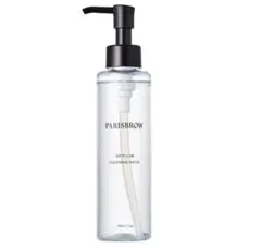 PARISBROW ミセラークレンジングウォーター 150mL