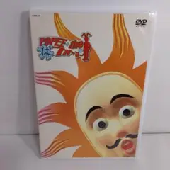 POPEE the ぱフォーマー DVD