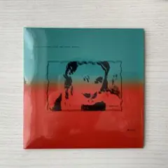 THE NOVEMBERS DVD "NEO TOKYO - 20191111"