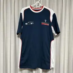 Item thumbnail for item a3d6c66f-e1b5-48c2-b781-47528cfde592