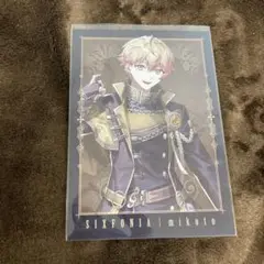 Item thumbnail for item af2bf767-3cca-411b-b941-85abf802609d