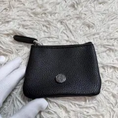 GIORGIO ARMANI ジョルジオアルマーニ コインケース 小銭入れ