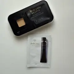 Item thumbnail for item 25d07b75-b7dc-4ff5-8214-fb3ccad207a5