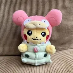 2025年最新】ポケモンセンター メガヤドラン ぬいぐるみの人気