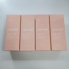 Item thumbnail for item 272a4800-cb4d-4767-8ae0-1a6ae1291370