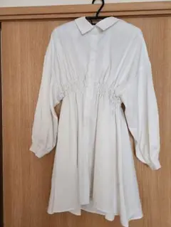 Item thumbnail for item 5e2a7999-71b8-4ddf-92bc-0c87c690b439