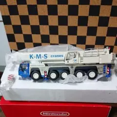 m90638981068_1.jpg?1599381524