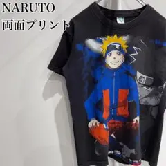 Item thumbnail for item b9cc37d2-160b-49d7-b557-3d3ae0cd053b