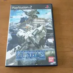 機動戦士ガンダム戦記