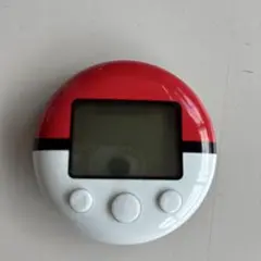 ポケウォーカー