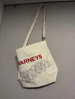 Item thumbnail for item 95f892e9-3a1e-475b-8623-bec2e569d7b3