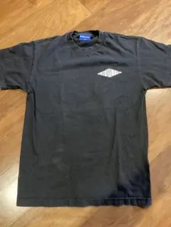 lafayette ラファイエット　Tシャツ　M