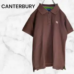 Item thumbnail for item 6de69ada-1cef-46d9-bd9d-ce396aba466b