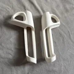 ストッケ　トリップトラップ　ハーネス取付用部品