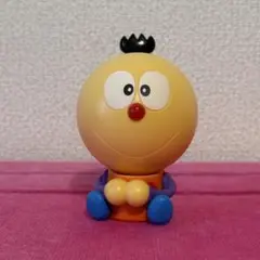 カプキャラ☆ 藤子・F・不二雄キャラクターズ☆コロ助
