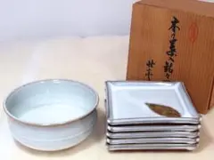 薩摩平佐 色絵 平盃 平杯 小皿 古美術 古道具 平佐焼 アンティーク 薩摩平佐 色絵 平盃 平杯 小皿 古美術 古道具 平佐焼