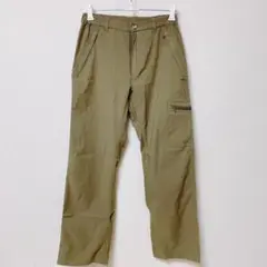 Item thumbnail for item 073df249-8654-468e-b662-ef12174d8368