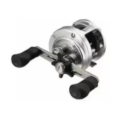 新品 未開封◆SHIMANO シマノ 13 カルカッタ 401 CALCUTTA