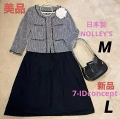 Item thumbnail for item 04a27922-2749-4a38-bd75-75391388e91f