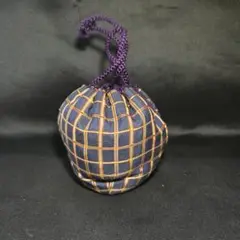 Item thumbnail for item 08e81781-50db-47ac-be43-f762cb701d4f