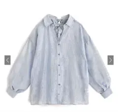Item thumbnail for item 79913d2b-646d-4c82-9988-d4def61931a2