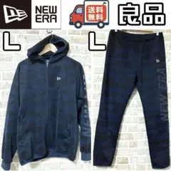 Item thumbnail for item 665ff51e-797b-47e2-8983-f4473cbabbcd