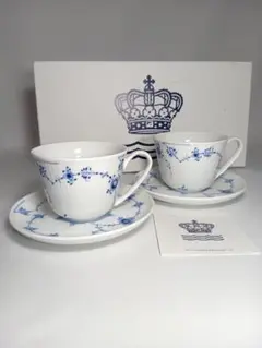 Item thumbnail for item cbbd25ab-3ec8-4944-a65d-4e4ff11c6f71