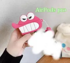 Item thumbnail for item d2d929e7-2247-4f30-ba5f-3c089b203741