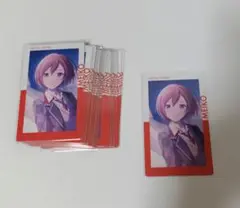 プロセカ MEIKO エピカ
