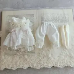 ♡ブライスアウトフィット ネオブライスアウトフィット♡