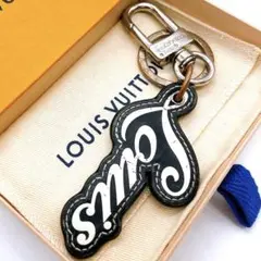 Item thumbnail for item 865784b6-b6a5-4615-b68d-d71a97990439