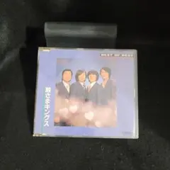 5-9840 殿さまキングス