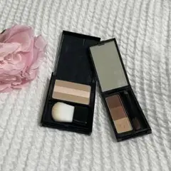 Item thumbnail for item 068adc5d-6461-4256-9caa-61fe85a4ff15