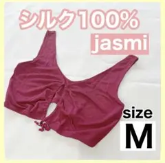 Item thumbnail for item 2f62e87b-0cca-4291-95b5-ff1444075609