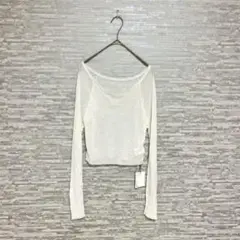 Item thumbnail for item dc0784d8-ce10-4422-8040-8f02425e4c28