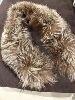 ブラウンファー