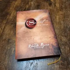 Item thumbnail for item 04796105-649d-44a5-ae91-405557b5a2e9