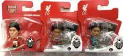Item thumbnail for item 9b0c3bbc-4e6e-4fca-a515-039e292bfc77