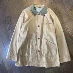 Item thumbnail for item c97c7919-8246-4a6a-ad71-7a8b16893b05