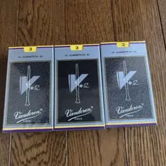 Item thumbnail for item 0213b10f-e06e-44d1-bce4-bf31fde32884