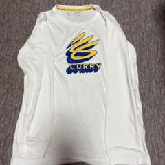 Item thumbnail for item 5233a0a0-a780-4d4c-a72a-b298cc683f3e