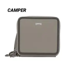 Item thumbnail for item 1cc8451d-da07-4665-ae94-03b561a62033