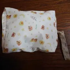 Item thumbnail for item d5dcb7b7-1359-48e4-8f07-5cdee396b32c