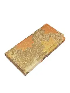 Item thumbnail for item 93008b71-12d8-405e-b904-2aca0824c14c