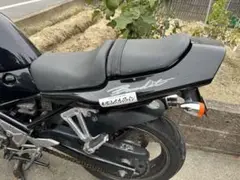 m90644508244_1.jpg?1703152005