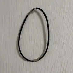 スポーツ用ネックレス