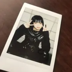 2025年最新】ナアユ チェキの人気アイテム - メルカリ
